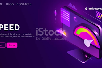 build headless shopify storefront using hydrogen and storefront API