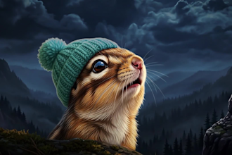 animate your ideas into stunning 2d animation videos