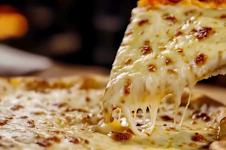 create cinematic ai food commercial videos for restaurants, cafes and food brand