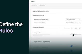 do saas animation, saas explainer video, motion graphics, and animated software