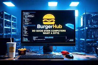 create cinematic ai video ads for tech and food brands