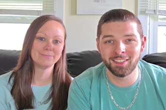 create authentic couples ugc videos for your social media
