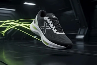 create ai 3d product animation cinematic product ads ai video ads product visual