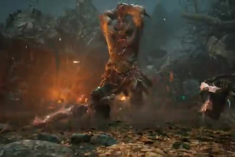 do unreal engine game development, develop unreal engine game environments, ue5