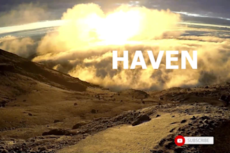 make top ranking youtube video professionally