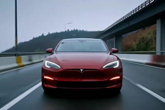 craft 4k cinematic ai commercial ads videos ai product video using veo 3