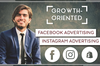 do fb ad campaigns, facebook marketing, fb advertising