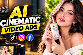 ai ugc ai ugc ads ai ugc video ads ugc video for ai ugc product