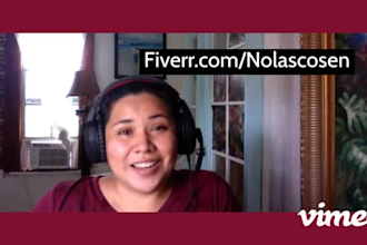 write a cold calling script
