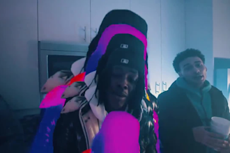 professionally edit your music video editing