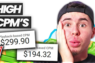 create automated cash cow videos, cash cow youtube, cash cow channel