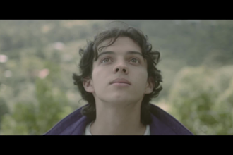 compose cinematic music for your film or documentary