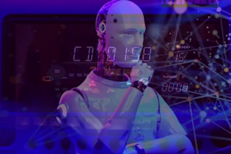 create text with realistic voices like a real human