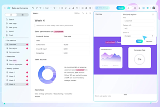 do saas video, saas explainer video, saas animation, UI animation, saas demo