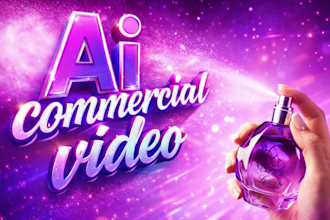 ai video ads ai commercial video ads for tiktok ads commercial