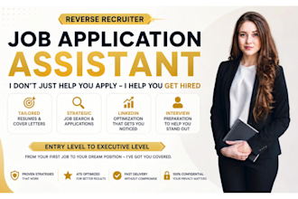 apply for jobs search and apply remote jobs, job hunting submit job application