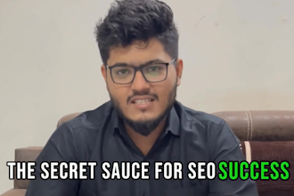 do 14,000 google maps and rank business in local 3 pack