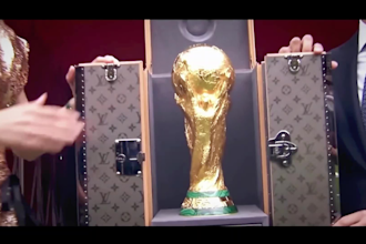 create football videos with script voiceover and editing