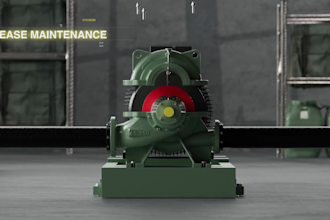 do 3d industrial animation 3d mechanical engine animation 3d machinery animation