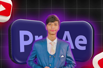 edit long form youtube videos professionally or best video editor