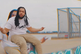 record a dope custom rap song or jingle for you