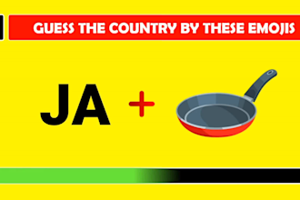 create an amazing and engaging trivia quiz video