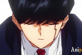 make anime recap and manga recap without copyright in 24hur