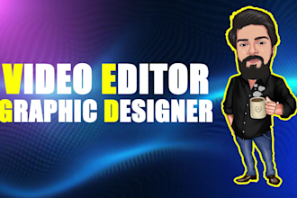 expert video editing that transforms your vision