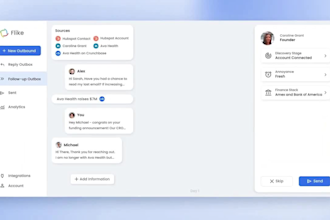 saas promo video, ui animation, saas video,  saas animation, saas demo