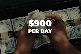 create automated cash cow, cash cow youtube ,cash cow channel, cash cow videos