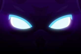 make custom gaming esport intro animation for youtube,tiktok