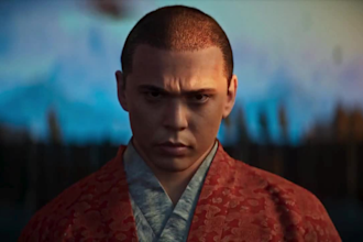 create cinematic animation and 3d characters in unreal engine 5, ue5