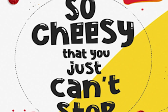 create animated gif for social media design