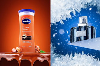 retouch and manipulate your product images