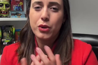 make an amazon influencer shoppable video fast and genuine