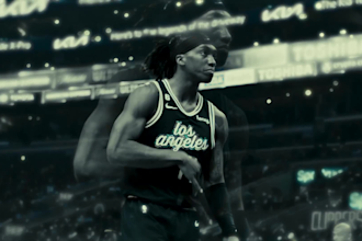 edit basketball sports highlights videos,promo, tiktok,reels,mixtapes