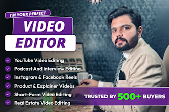 create video ads for facebook, instagram, and meta suite