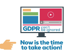 make your wordpress site gdpr compliance with privacy policy