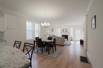edit cinematic real estate listing and property tour videos