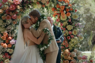 do wedding video editing ,events