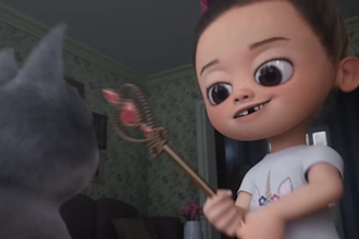 3d animation video,3d character animation, 3d cartoon animation, cinematic video