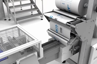 provide 3d industrial animation custom machinery animation explanatory animation