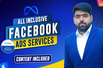 do facebook ads campaigns, instagram ads, meta ads manager