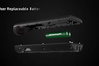 3d product animation 3d product rendering facebook ads video 3d motion graphics