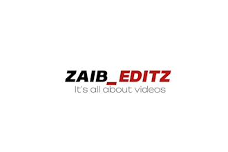 edit youtube video for top 10 cash cow and movie recap editing