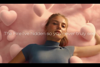 create a cinematic ai music video with veo3