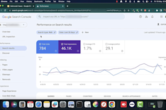 create affiliate marketing blog website using wordpress