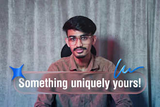 edit high converting vsl and sales videos