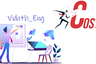 create a short whiteboard animation doodle video