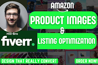 do amazon listing optimization with amazon listing pictures, listing images
